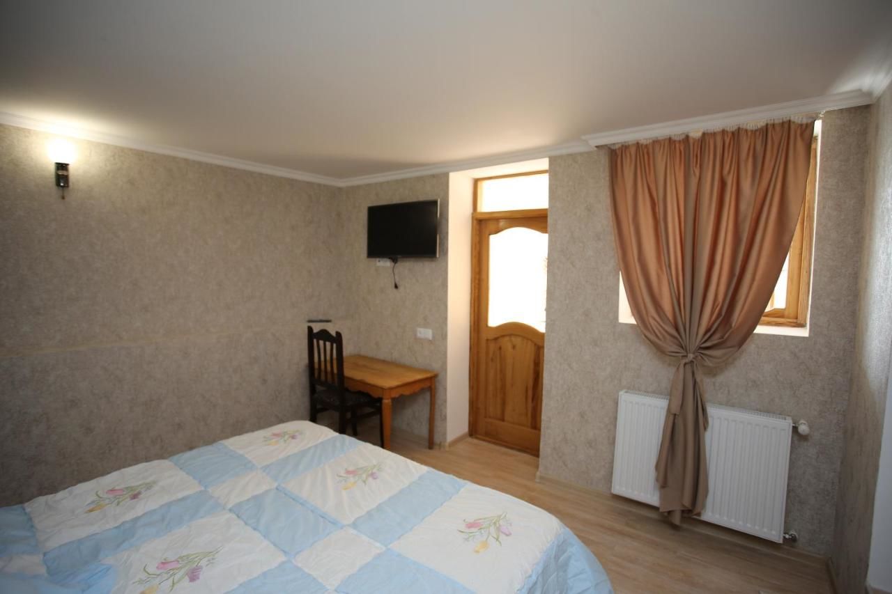 Гостевой дом Tsivi Tba Цхалтубо-19