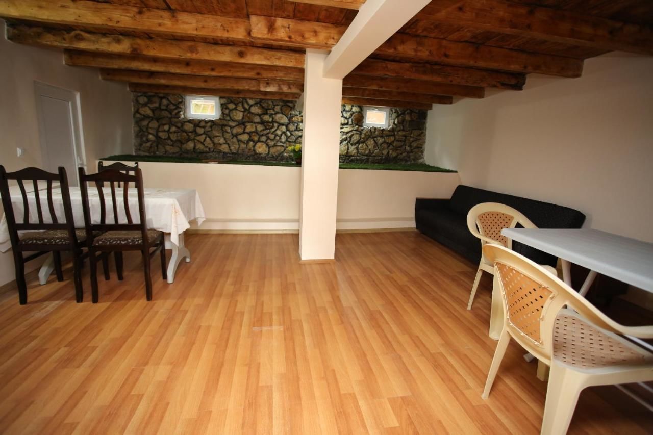 Гостевой дом Tsivi Tba Цхалтубо-24