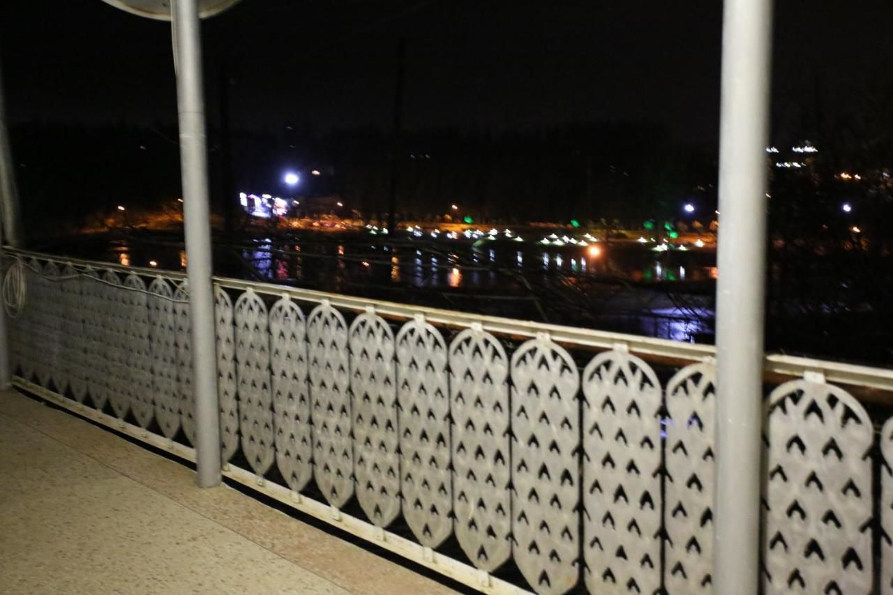 Гостевой дом Tsivi Tba Цхалтубо-28