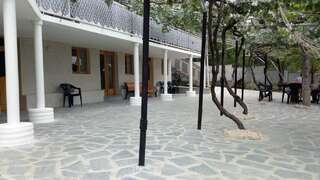 Гостевой дом Tsivi Tba Цхалтубо-7